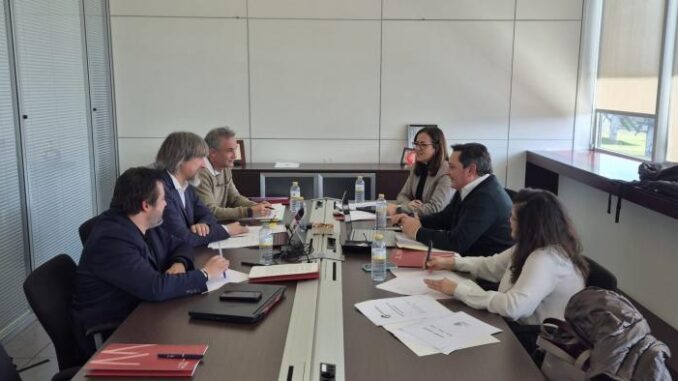 El-Gobierno-regional-publicara-a-lo-largo-de-2025-el-decreto-que-regula-el-registro-de-agentes-del-sistema-IDi
