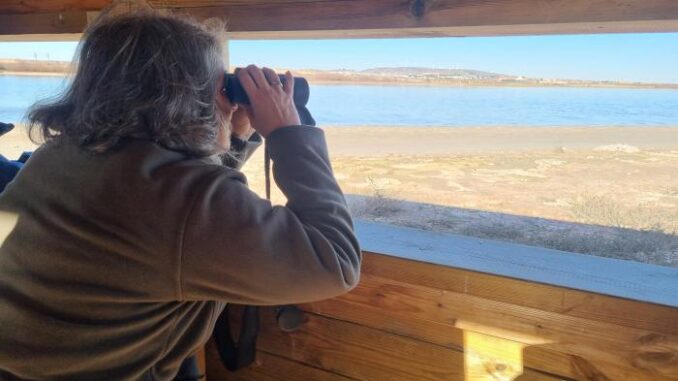 El-Gobierno-regional-realiza-un-importante-esfuerzo-inversor-de-siete-millones-de-euros-para-actuaciones-de-mejora-y-conservacion-de-humedales-en-Castilla-La-Mancha
