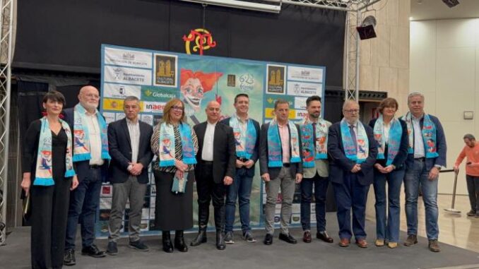 El-Gobierno-regional-respalda-la-celebracion-del-Festival-Internacional-de-Circo-de-Albacete-en-su-decimoctava-edicion-una-cita-con-renombre-nacional-e-internacional