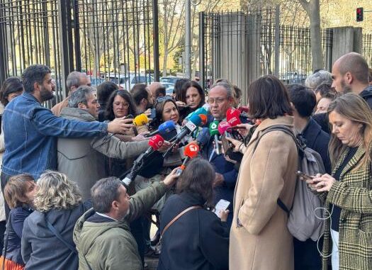 El-Gobierno-regional-satisfecho-con-la-condonacion-de-la-deuda-porque-tiene-en-cuenta-la-infrafinanciacion-que-soporta-Castilla-La-Mancha