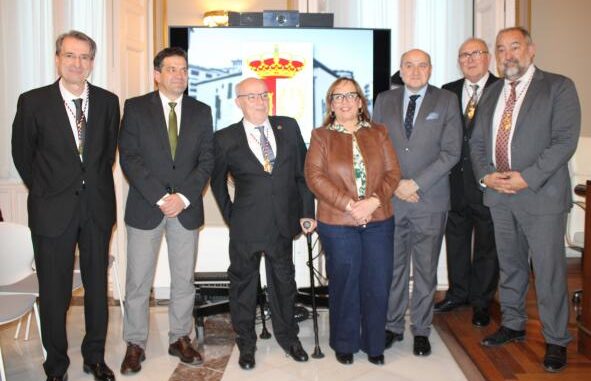 El-Gobierno-regional-va-a-destinar-300.000-euros-en-dos-anos-a-las-Academias-de-Castilla-La-Mancha