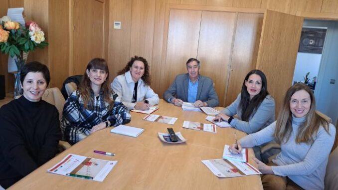 El-Gobierno-regional-y-AJE-ponen-en-valor-la-importancia-de-las-Aulas-Profesionales-de-Emprendimiento-con-el-Concurso-‘Aula-Pro-Emprende