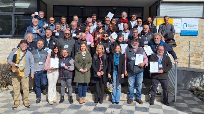 El-Gobierno-regional-y-la-Fundacion-Starlight-forman-a-37-personas-como-monitores-de-astroturismo