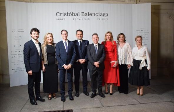 El-Plan-de-Promocion-del-Calzado-de-la-region-incluye-una-quincena-de-acciones-internacionales-para-consolidar-el-record-exportador-del-sector