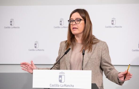 El-grado-de-implantacion-en-Castilla-La-Mancha-de-la-‘Estrategia-regional-frente-a-la-Despoblacion-del-Gobierno-de-Garcia-Page-es-del-544-por-ciento