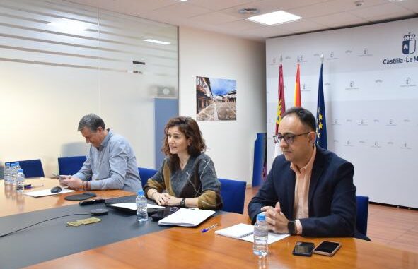 El-programa-de-actuaciones-en-materia-de-seguridad-laboral-en-2025-suma-dos-nuevas-acciones-dirigidas-a-evaluacion-de-riesgos-y-entidades-locales