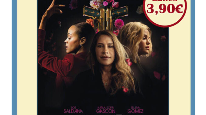 Fin-de-semana-de-cine-en-Quintanar