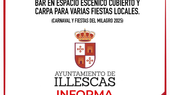 Instalacion-y-explotacion-de-barras-de-bar-en-Espacio-Escenico-y-carpa-en-el-recinto-ferial-para-varias-fiestas-locales