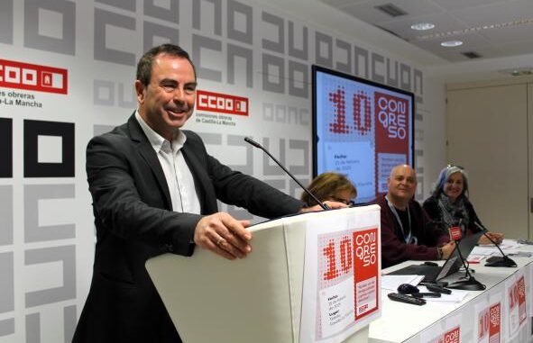 Jose-Gutierrez-reconoce-y-agradece-el-trabajo-serio-y-leal-de-CCOO-de-Ensenanza-en-la-provincia-de-Toledo