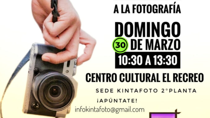 KintaFoto-ofrece-un-Curso-de-iniciacion-a-la-fotografia-en-la-localidad