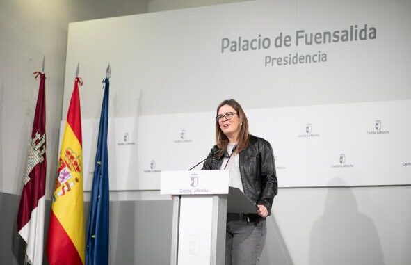 La-Universidad-regional-estrena-Doctorado-de-Criminologia-este-curso-y-contara-el-que-viene-con-un-nuevo-Master-en-Investigacion-de-Fauna-Silvestre