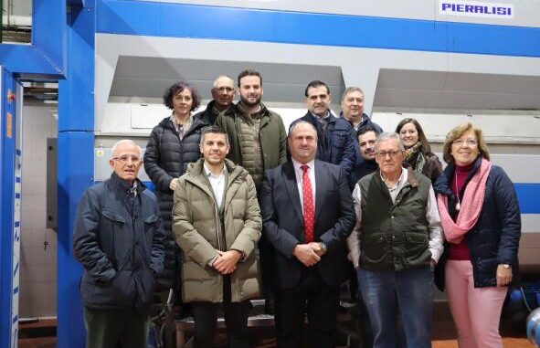 La-campana-de-aceite-de-oliva-en-Castilla-La-Mancha-cerro-2024-un-34-por-ciento-por-encima-de-la-anterior