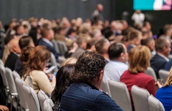 Los-docentes-interesados-pueden-inscribirse-desde-hoy-y-hasta-el-13-de-marzo-en-el-congreso-educativo-Exducere