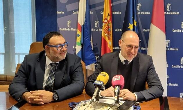 Mas-de-10.000-personas-de-la-comarca-de-Talavera-reciben-atencion-social-tras-el-impulso-de-Garcia-Page-a-la-Ley-de-Dependencia