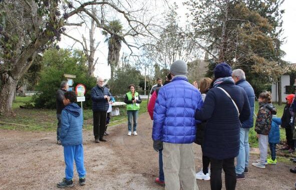 Mas-de-7.500-personas-han-participado-en-Ciudad-Real-en-el-programa-de-actividades-de-educacion-y-divulgacion-ambiental-impulsado-por-el-Gobierno-regional
