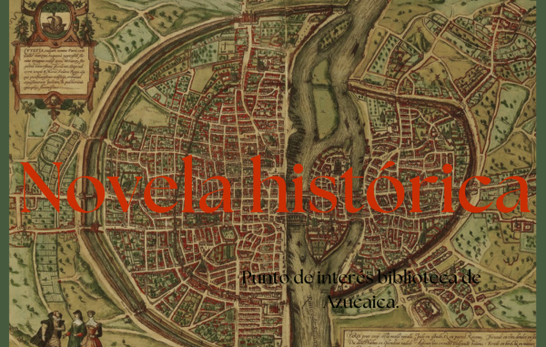 Nuevo-punto-de-interes.-Novela-Historica