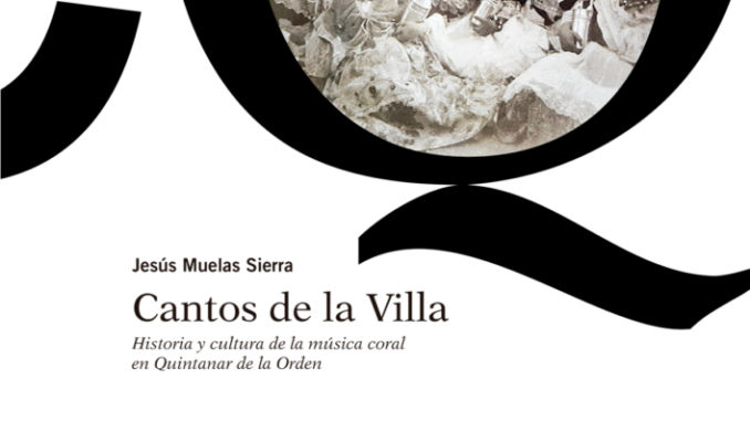 Nuevo-volumen-de-Cuadernos-Quintanarenos-este-fin-de-semana-en-la-localidad