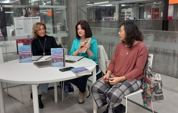 Presentacion-de-libro