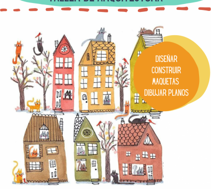 Actividades-culturales-en-tu-biblioteca