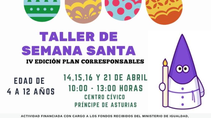 Apuntate-al-Taller-de-Semana-Santa-de-la-localidad