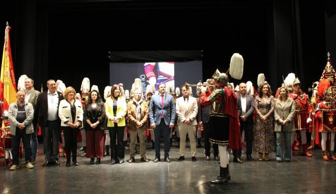 Blanca-Fernandez-augura-buenas-noticias-para-que-la-Ruta-de-la-Pasion-Calatrava-sea-muy-pronto-Fiesta-de-Interes-Turistico-Internacional