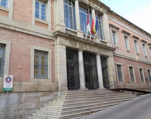 Castilla-La-Mancha-cierra-el-ano-2024-como-una-de-las-comunidades-autonomas-de-regimen-comun-que-mas-rapido-paga-a-sus-proveedores