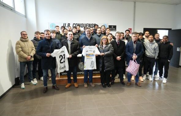 Castilla-La-Mancha-reafirma-su-apoyo-a-los-clubes-deportivos-de-maximo-nivel-de-la-region-destinando-un-millon-de-euros-para-que-promocionen-el-turismo-de-la-region