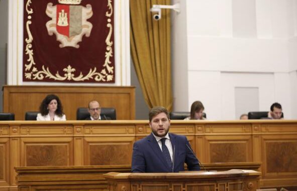 Castilla-La-Mancha-reclama-un-nuevo-Plan-de-Vivienda-Estatal-y-un-acuerdo-en-Europa-para-mas-fondos-en-esta-materia