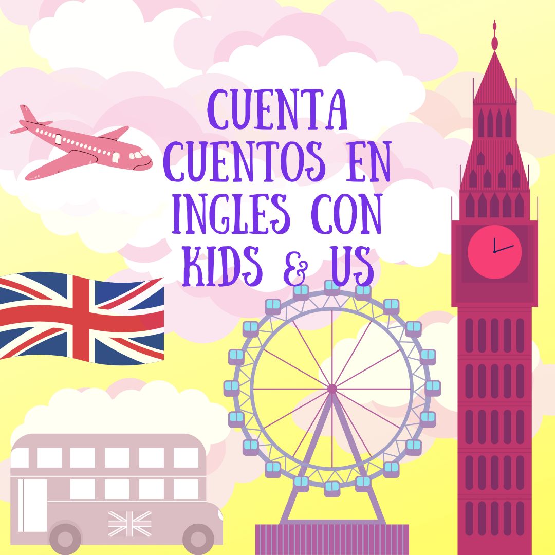 https://elfocodetoledo.com/wp-content/uploads/2025/03/Cuenta-cuentos-en-ingles-2.jpg. Cuenta cuentos en inglés.