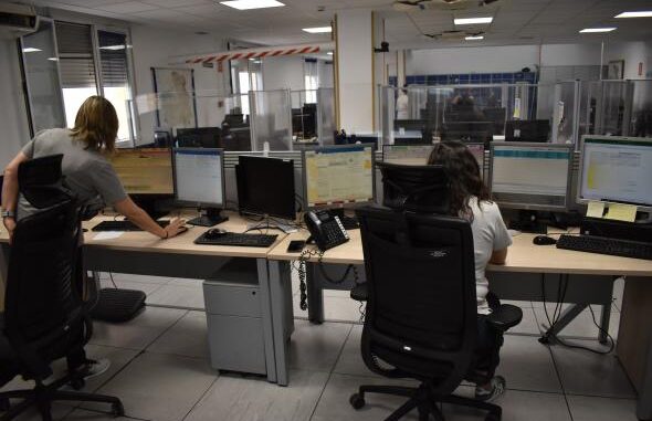 Desde-la-activacion-del-PRICAM-se-han-registrado-31-incidencias-la-gran-mayoria-de-ellas-en-la-provincia-de-Guadalajara