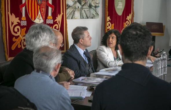 El-Gobierno-de-Castilla-La-Mancha-ampliara-objetivos-de-recuperacion-en-Mira-y-Letur-municipios-afectados-por-la-DANA