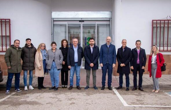 El-Gobierno-de-Castilla-La-Mancha-aprueba-el-Plan-Funcional-del-nuevo-Centro-de-Salud-de-Anover-de-Tajo-Toledo