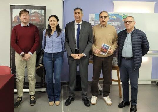 El-Gobierno-de-Castilla-La-Mancha-apuesta-por-la-FP-como-una-opcion-de-futuro-para-los-jovenes-que-favorece-la-empleabilidad-y-el-emprendimiento