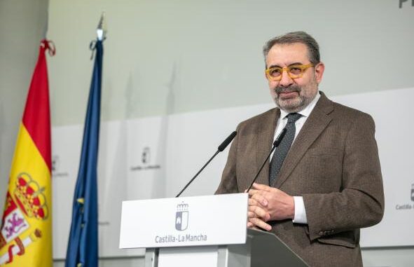 El-Gobierno-de-Castilla-La-Mancha-autoriza-la-inversion-para-las-obras-de-ampliacion-y-reforma-del-centro-de-salud-de-Talayuelas