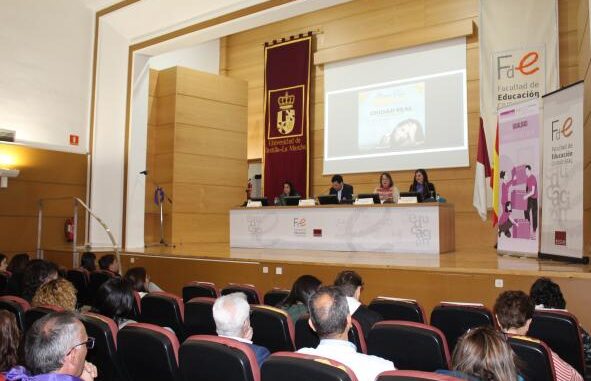 El-Gobierno-de-Castilla-La-Mancha-conmemora-el-8M-Dia-Internacional-de-las-Mujeres-con-la-celebracion-de-292-actos-en-la-provincia-de-Ciudad-Real