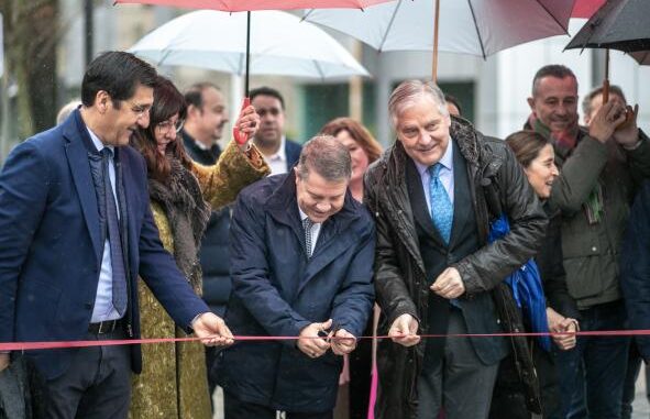 El-Gobierno-de-Castilla-La-Mancha-cumple-sus-compromisos-con-Ciudad-Real-con-el-plan-de-modernizacion-ejecutado-ya-al-90-por-ciento