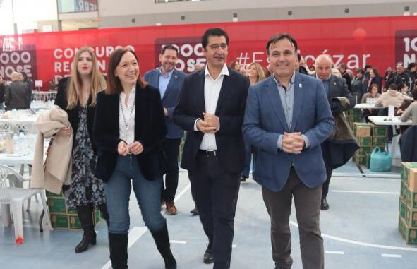 El-Gobierno-de-Castilla-La-Mancha-impulsa-la-cultura-del-vino-para-que-los-castellanomanchegos-sean-los-mejores-embajadores-de-nuestros-vinos
