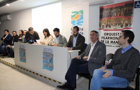 El-Gobierno-de-Castilla-La-Mancha-invierte-mas-de-dos-millones-de-euros-en-potenciar-la-joya-de-la-corona-de-las-Lagunas-de-Ruidera