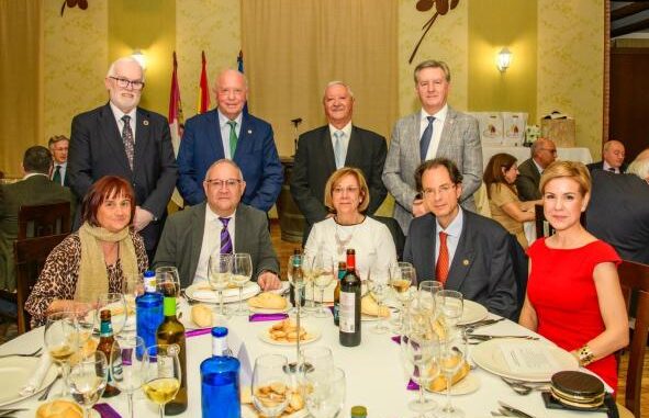 El-Gobierno-de-Castilla-La-Mancha-muestra-su-apoyo-al-Colegio-Oficial-de-Graduados-y-Tecnicos-Industriales-de-Ciudad-Real