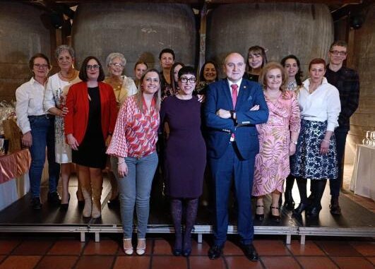 El-Gobierno-de-Castilla-La-Mancha-pide-a-la-ciudadania-participar-en-los-programas-de-prevencion-y-deteccion-precoz-del-cancer-del-SESCAM