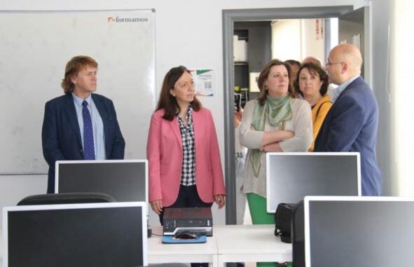 El-Gobierno-de-Castilla-La-Mancha-pondra-en-marcha-un-programa-para-empresas-y-autonomos-a-traves-del-Centro-de-Alto-Rendimiento-Empresarial