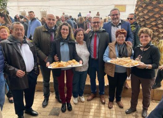 El-Gobierno-de-Castilla-La-Mancha-respalda-la-tradicion-y-la-singularidad-de-‘La-Borrica-una-fiesta-que-va-unida-a-la-identidad-de-Torrenueva