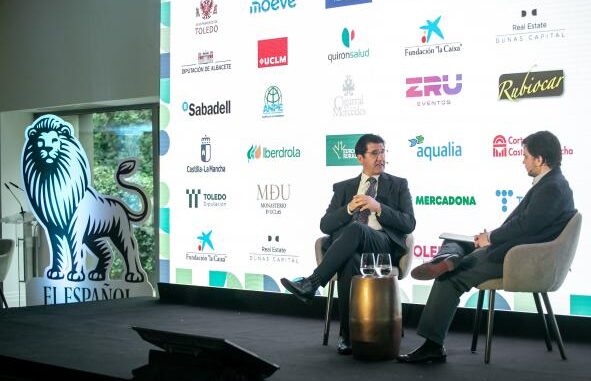 El-Gobierno-de-Castilla-La-Mancha-trabaja-proactivamente-en-Europa-para-avanzar-en-proyectos-estrategicos-e-influir-en-la-agenda-politica-y-legislativa