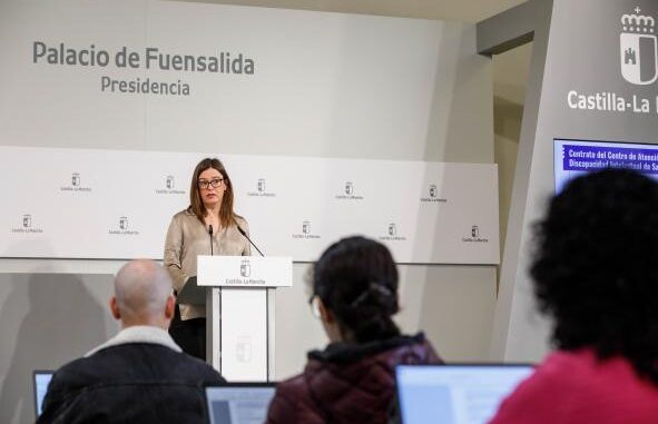 El-Gobierno-de-Garcia-Page-defiende-el-equilibrio-entre-el-diseno-de-las-desgravaciones-fiscales-para-Castilla-La-Mancha-y-la-politica-social