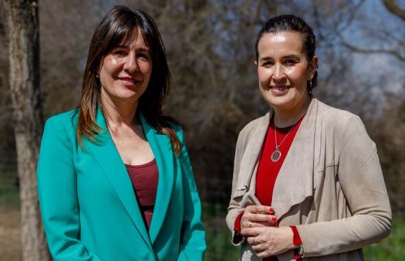 El-Gobierno-de-Garcia-Page-inicia-el-expediente-para-declarar-BIC-el-Juego-de-las-Caras-de-Calzada-de-Calatrava-en-la-categoria-de-Bien-Inmaterial