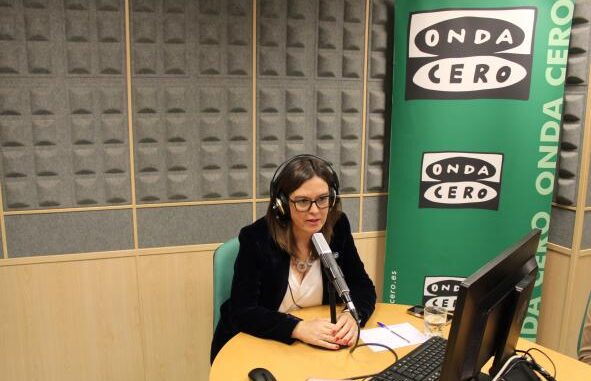 El-Gobierno-de-Garcia-Page-recurrira-al-Tribunal-Constitucional-el-reparto-del-impuesto-a-la-banca-tras-conocer-el-dictamen-del-Consejo-Consultivo