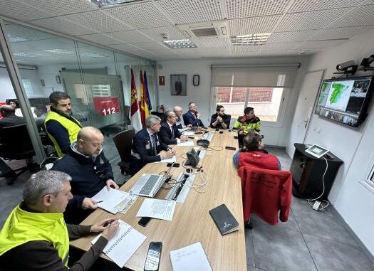 El-Gobierno-regional-a-traves-de-la-direccion-del-PRICAM-refuerza-la-vigilancia-en-Talavera-Toledo-y-la-ribera-del-Alberche-ante-el-posible-aumento-de-caudal