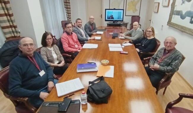 El-Gobierno-regional-apoya-a-los-regantes-de-Caudete-ante-la-Confederacion-Hidrografica-del-Jucar