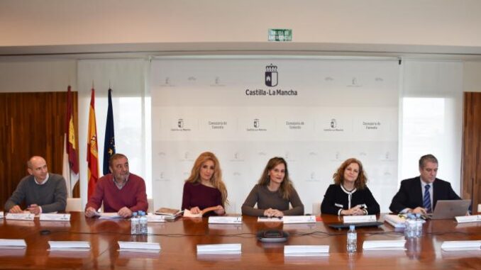 El-Gobierno-regional-aprueba-la-ampliacion-del-suelo-industrial-de-Toledo-en-700.000-metros-cuadrados