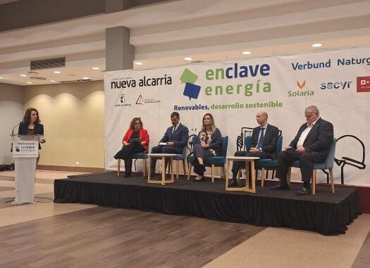 El-Gobierno-regional-avanza-en-la-agilidad-y-mejora-de-los-servicios-a-traves-de-herramientas-urbanisticas-que-facilitan-la-eficiencia-y-accesibilidad